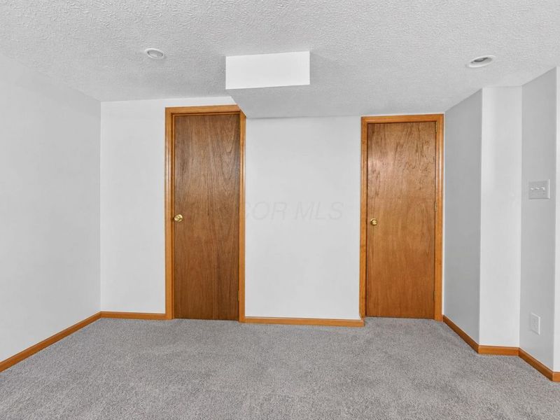 4217 Eagle Head Drive, Columbus, OH 43230 Photo 48