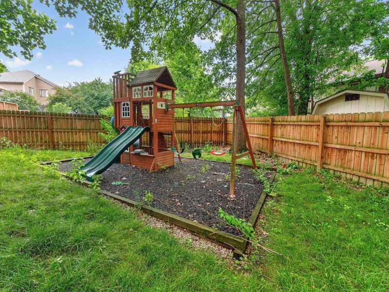 4217 Eagle Head Drive, Columbus, OH 43230 Photo 51