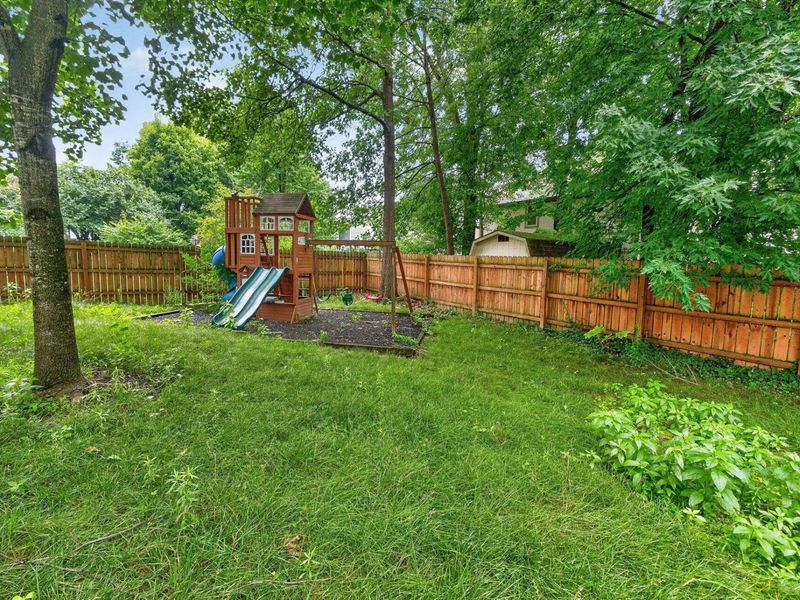 4217 Eagle Head Drive, Columbus, OH 43230 Photo 52