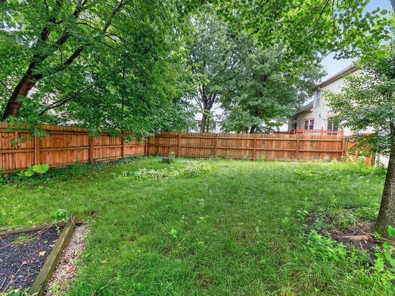 4217 Eagle Head Drive, Columbus, OH 43230 Photo 56