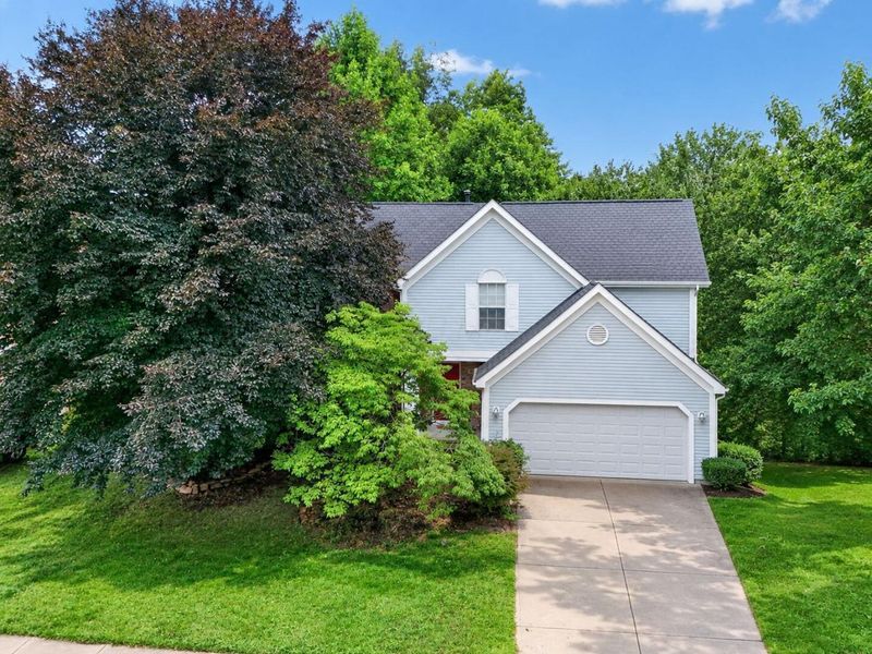 4217 Eagle Head Drive, Columbus, OH 43230 Photo 57