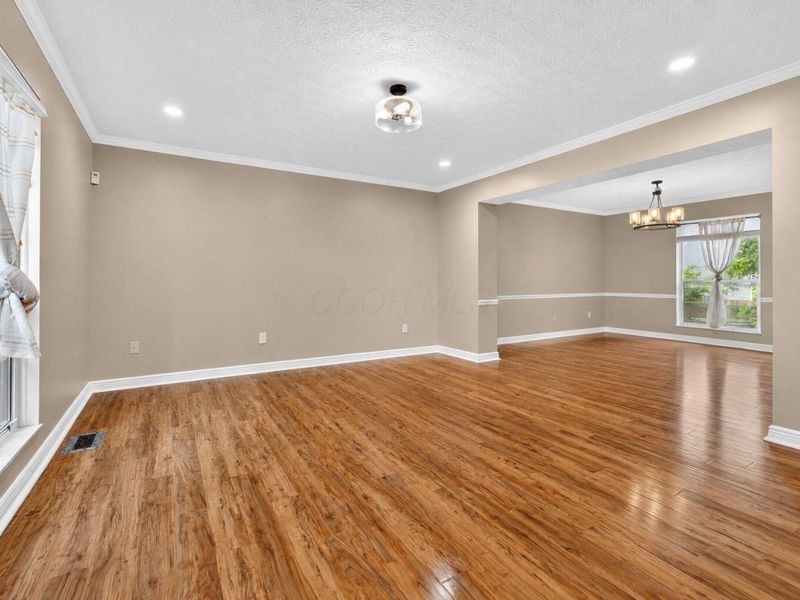 4217 Eagle Head Drive, Columbus, OH 43230 Photo 8