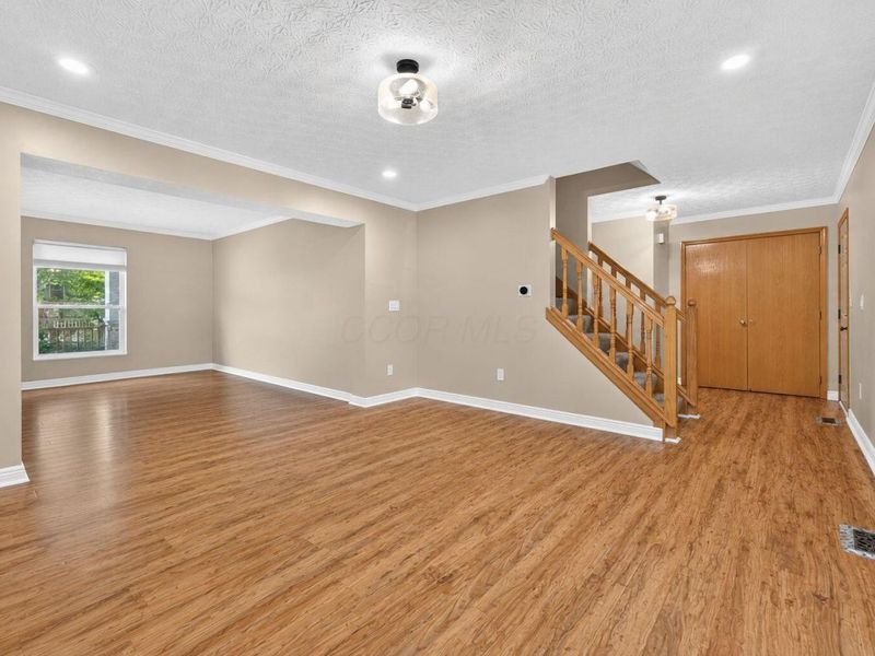 4217 Eagle Head Drive, Columbus, OH 43230 Photo 9