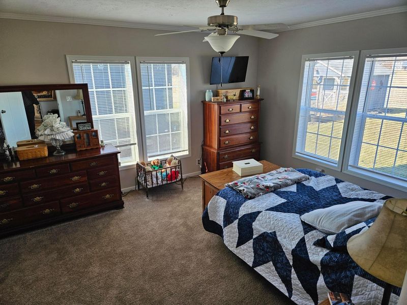 763 County Line Road, Unit 9, Crestline, OH 44827 Photo 12