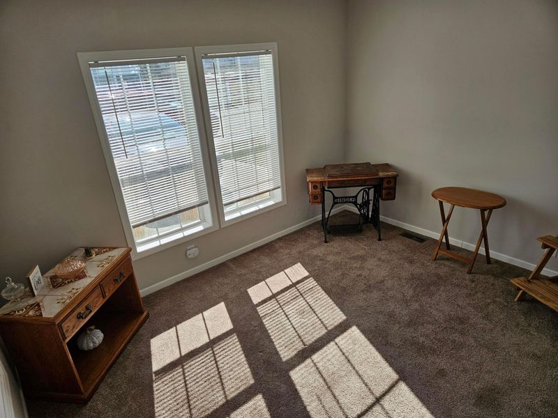 763 County Line Road, Unit 9, Crestline, OH 44827 Photo 16