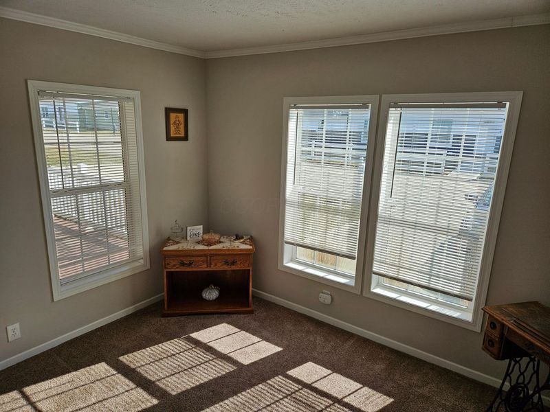 763 County Line Road, Unit 9, Crestline, OH 44827 Photo 17