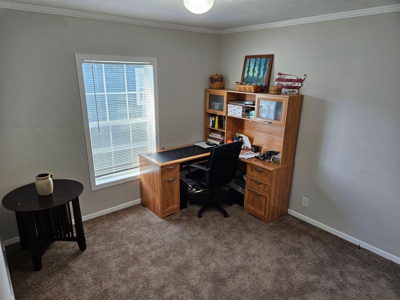 763 County Line Road, Unit 9, Crestline, OH 44827 Photo 18