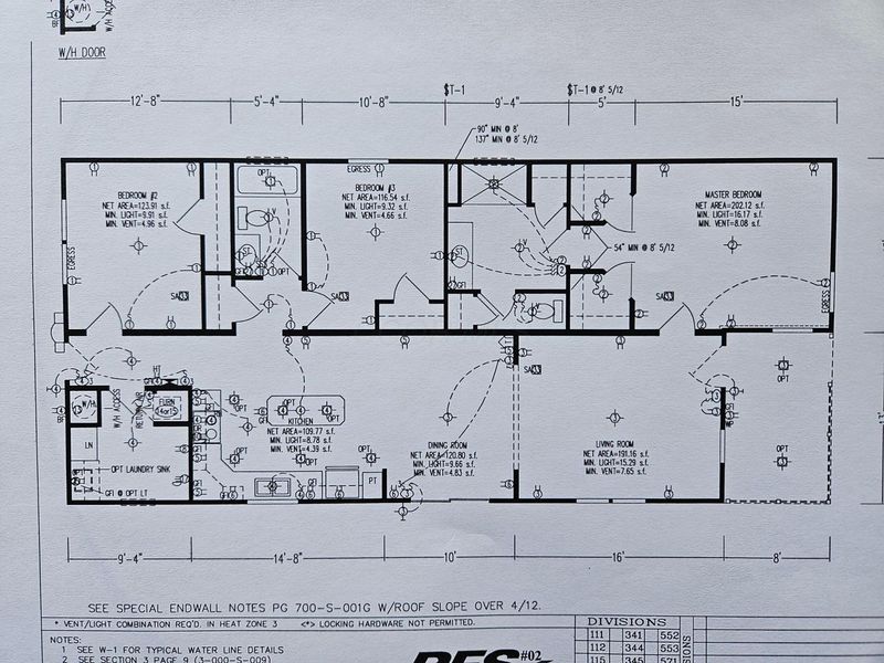 763 County Line Road, Unit 9, Crestline, OH 44827 Photo 20