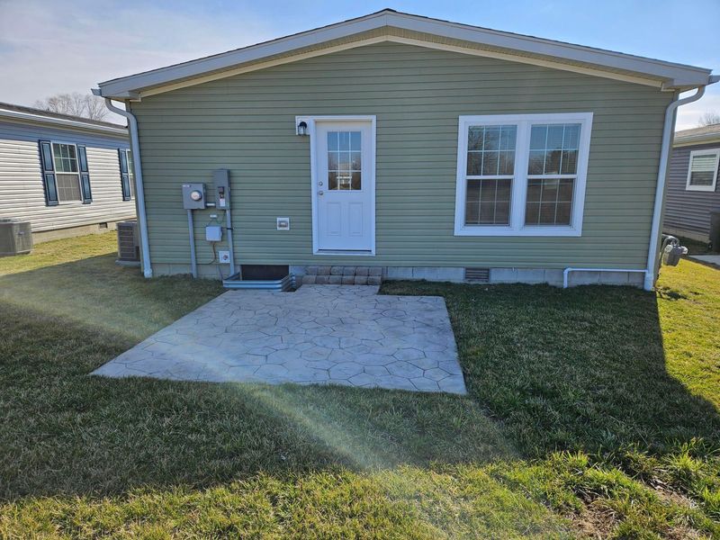 763 County Line Road, Unit 9, Crestline, OH 44827 Photo 3