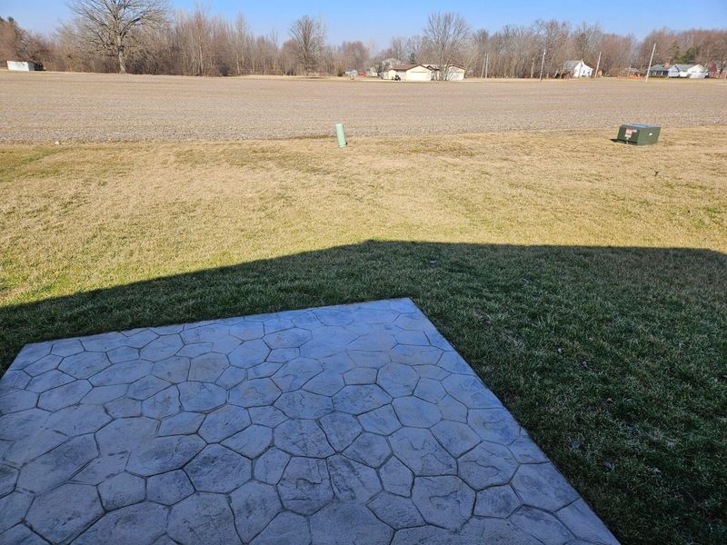 763 County Line Road, Unit 9, Crestline, OH 44827 Photo 4