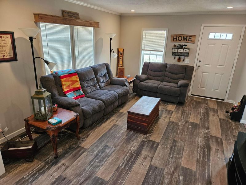 763 County Line Road, Unit 9, Crestline, OH 44827 Photo 5