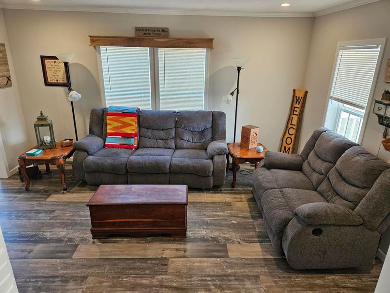 763 County Line Road, Unit 9, Crestline, OH 44827 Photo 7