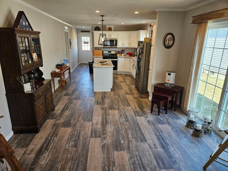 763 County Line Road, Unit 9, Crestline, OH 44827 Photo 8