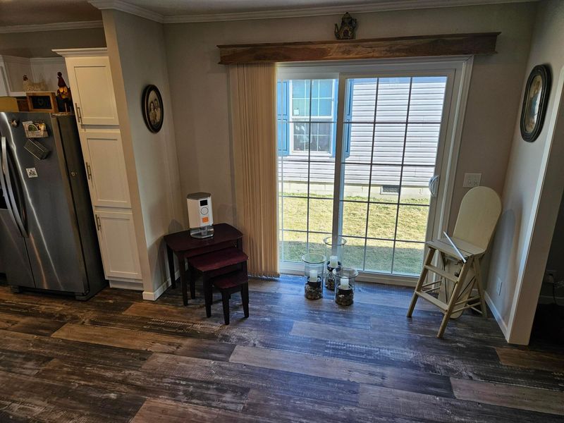 763 County Line Road, Unit 9, Crestline, OH 44827 Photo 9