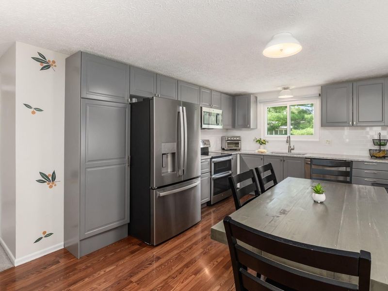 8844 Atherton Road, Powell, OH 43065 Photo 10