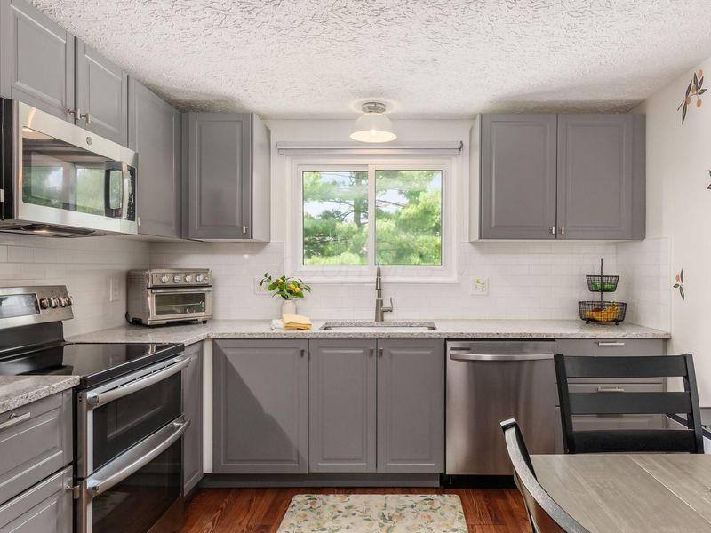 8844 Atherton Road, Powell, OH 43065 Photo 11