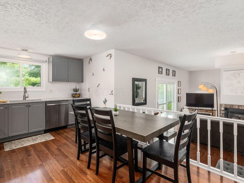 8844 Atherton Road, Powell, OH 43065 Photo 13