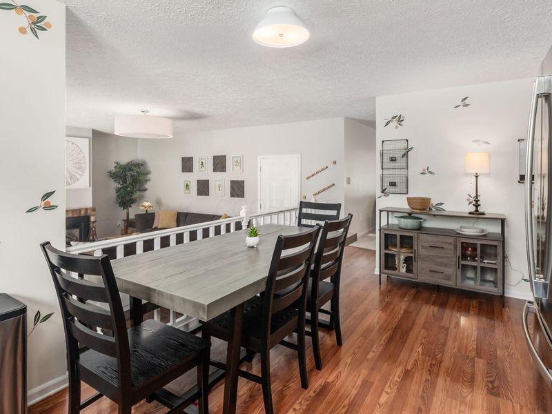 8844 Atherton Road, Powell, OH 43065 Photo 14