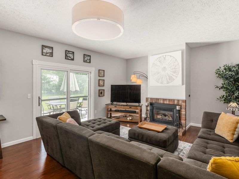 8844 Atherton Road, Powell, OH 43065 Photo 15