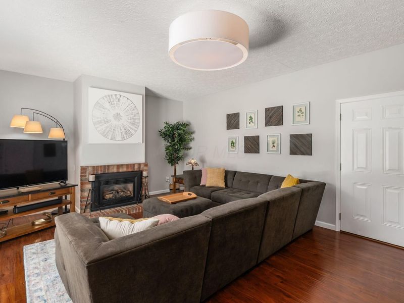 8844 Atherton Road, Powell, OH 43065 Photo 16