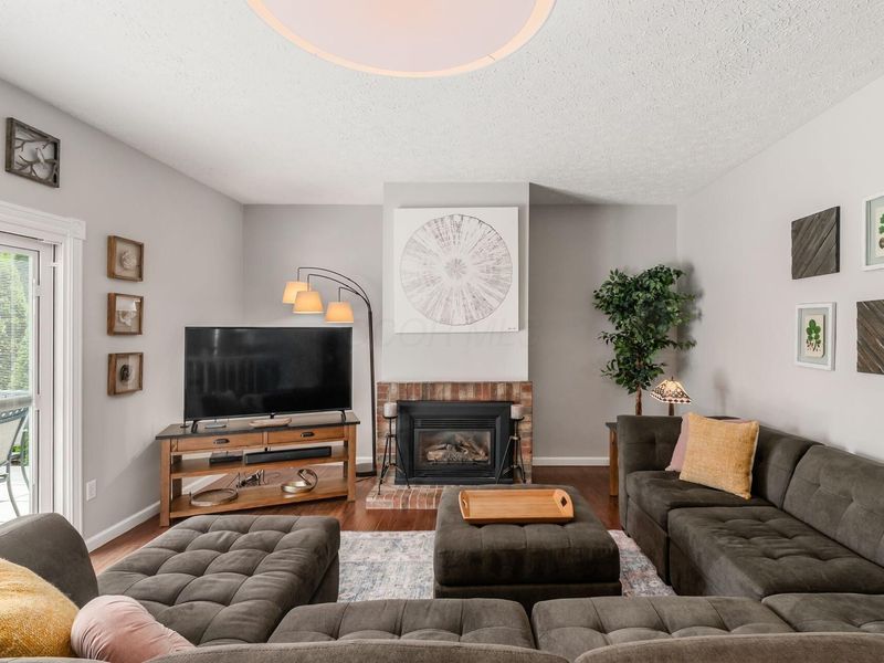 8844 Atherton Road, Powell, OH 43065 Photo 17