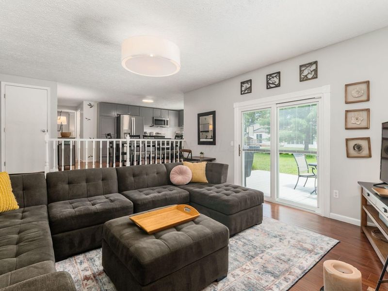 8844 Atherton Road, Powell, OH 43065 Photo 19