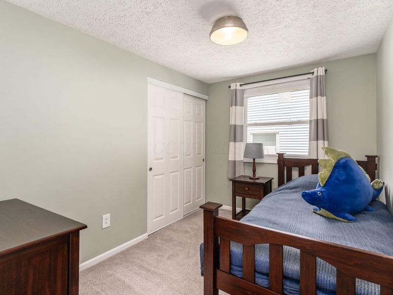 8844 Atherton Road, Powell, OH 43065 Photo 24