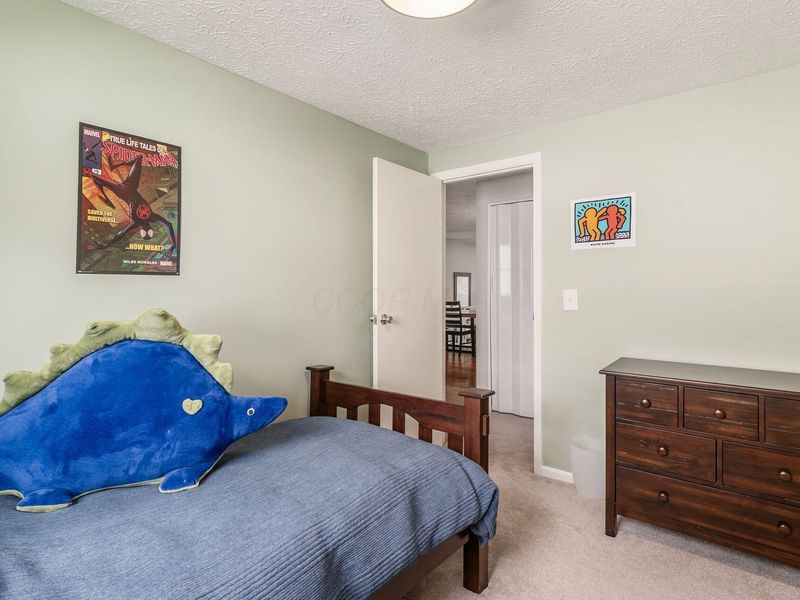 8844 Atherton Road, Powell, OH 43065 Photo 25