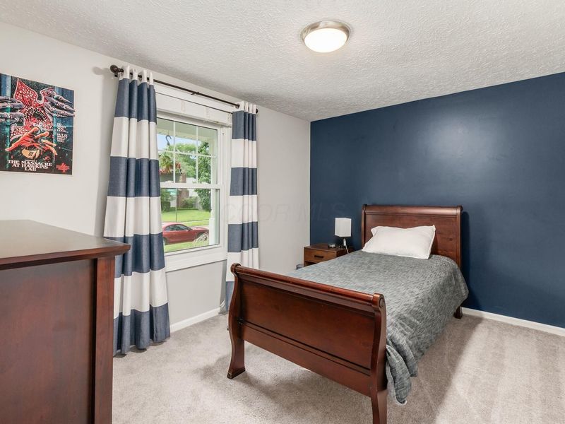 8844 Atherton Road, Powell, OH 43065 Photo 26