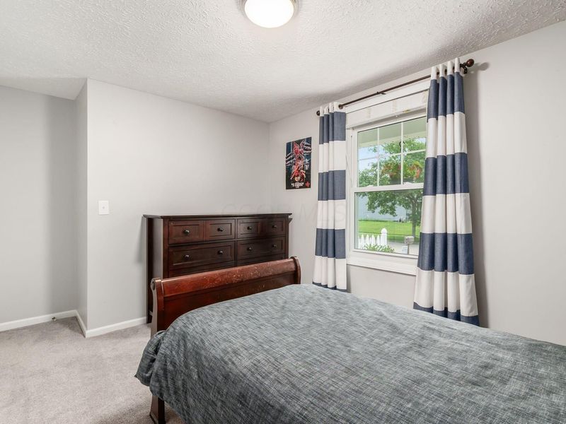 8844 Atherton Road, Powell, OH 43065 Photo 27