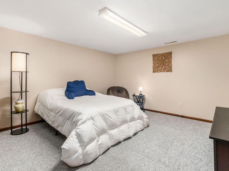 8844 Atherton Road, Powell, OH 43065 Photo 33