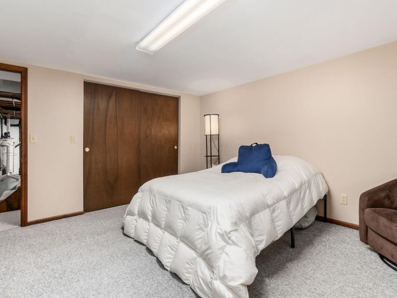 8844 Atherton Road, Powell, OH 43065 Photo 34