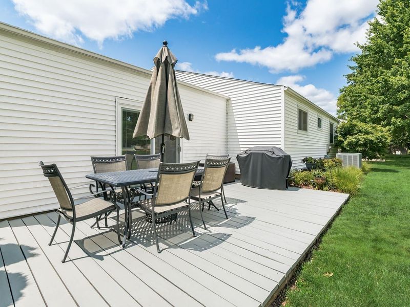 8844 Atherton Road, Powell, OH 43065 Photo 35