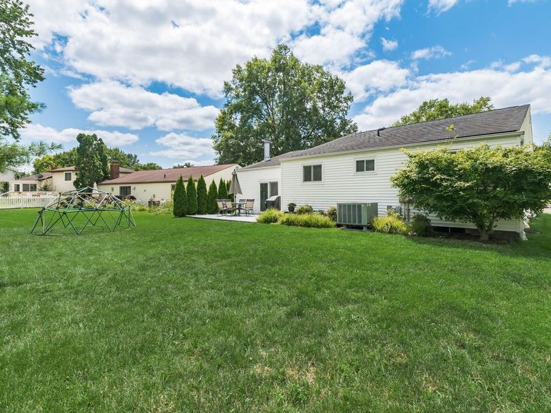 8844 Atherton Road, Powell, OH 43065 Photo 38