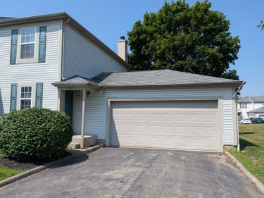 189 Hawkins Lane, Unit 11F, Blacklick, OH 43004
