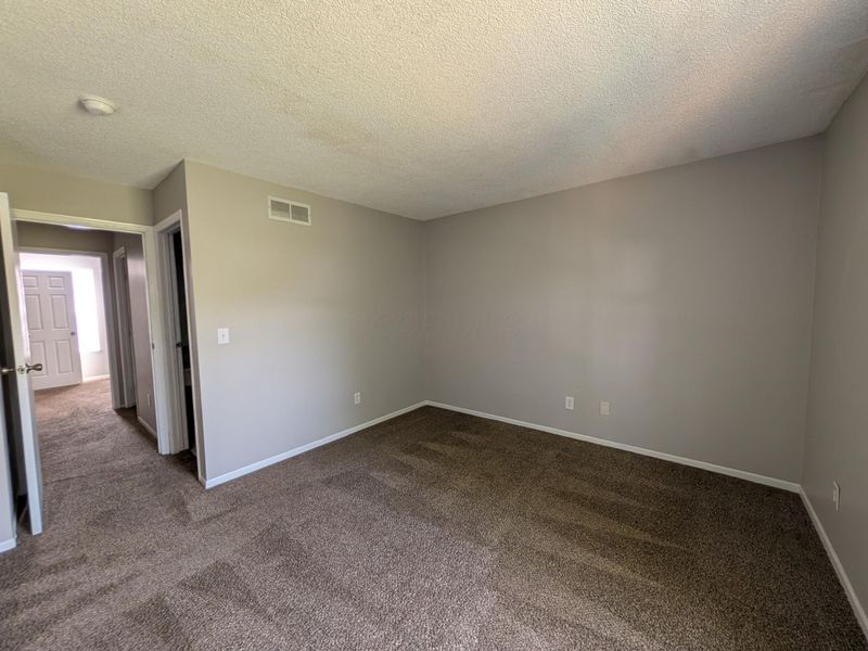 189 Hawkins Lane, Unit 11F, Blacklick, OH 43004 Photo 10