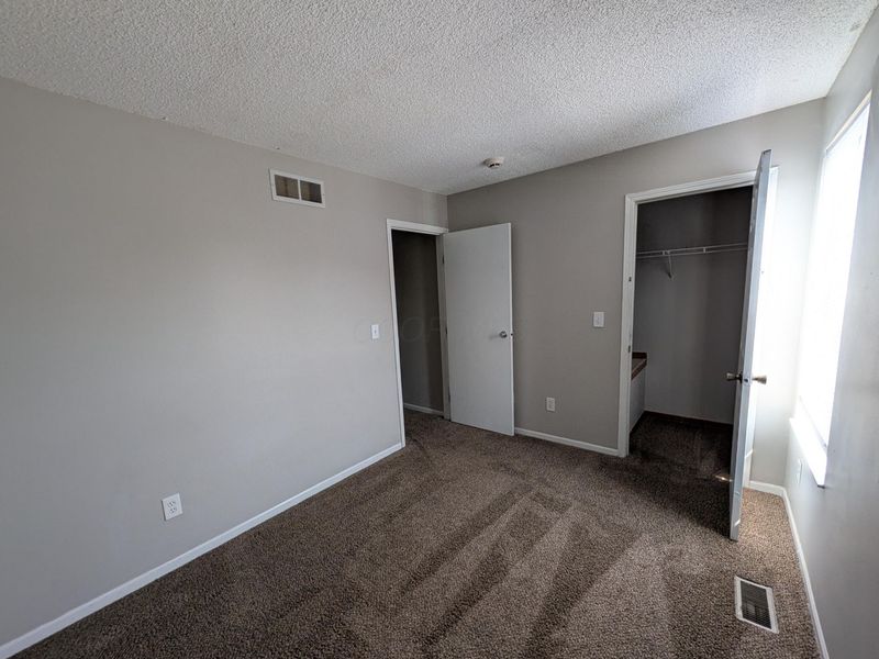 189 Hawkins Lane, Unit 11F, Blacklick, OH 43004 Photo 11