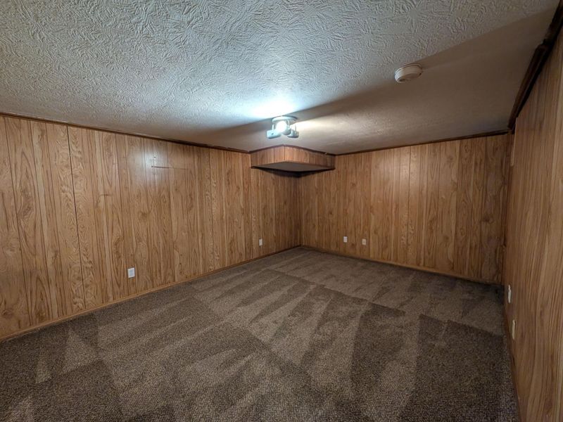 189 Hawkins Lane, Unit 11F, Blacklick, OH 43004 Photo 12