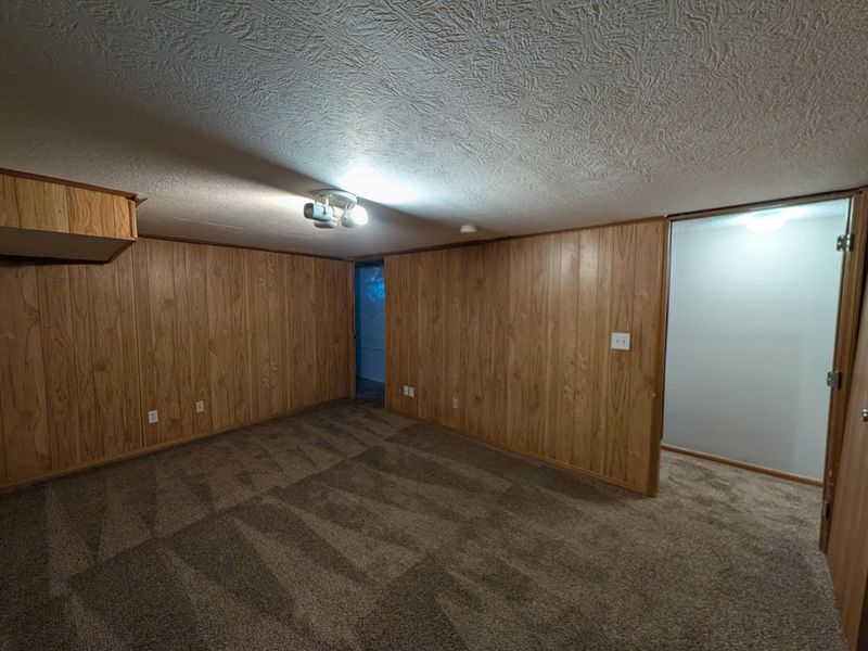 189 Hawkins Lane, Unit 11F, Blacklick, OH 43004 Photo 13
