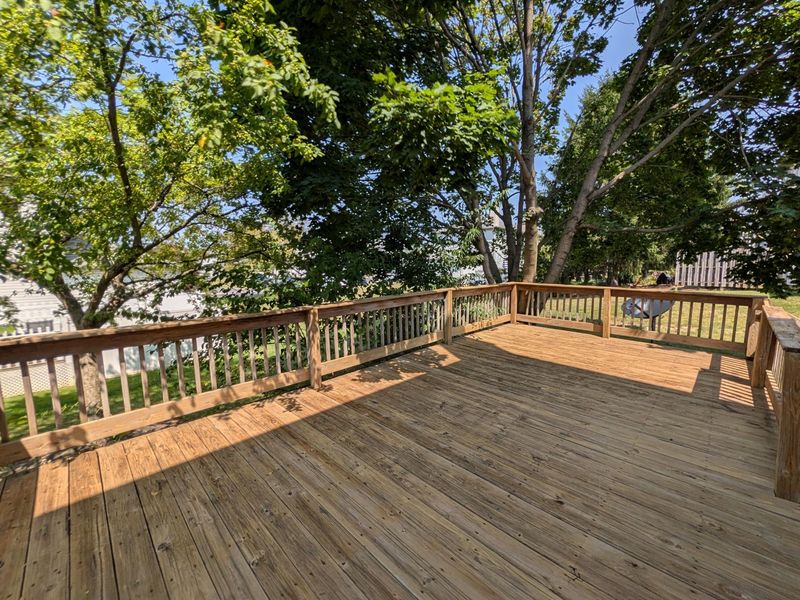 189 Hawkins Lane, Unit 11F, Blacklick, OH 43004 Photo 2