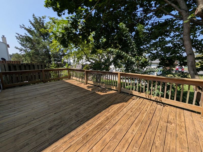 189 Hawkins Lane, Unit 11F, Blacklick, OH 43004 Photo 3