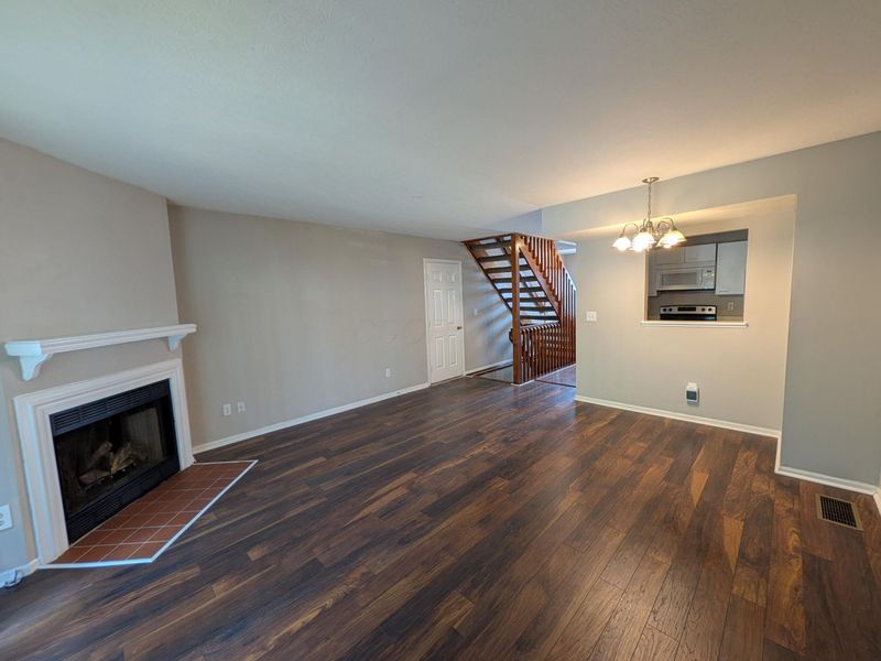 189 Hawkins Lane, Unit 11F, Blacklick, OH 43004 Photo 4