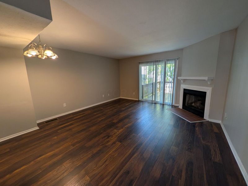 189 Hawkins Lane, Unit 11F, Blacklick, OH 43004 Photo 5