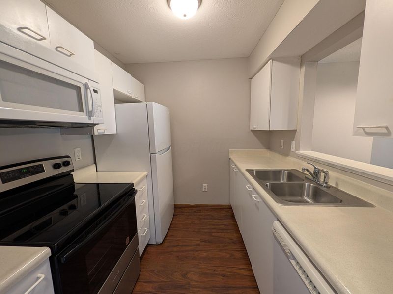 189 Hawkins Lane, Unit 11F, Blacklick, OH 43004 Photo 6