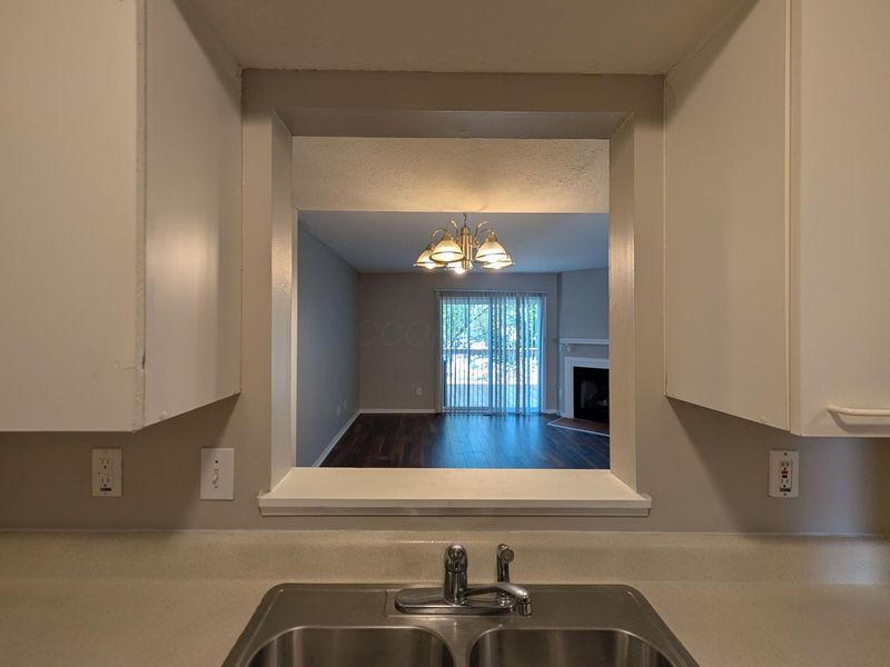 189 Hawkins Lane, Unit 11F, Blacklick, OH 43004 Photo 7