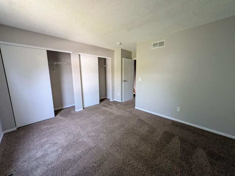 189 Hawkins Lane, Unit 11F, Blacklick, OH 43004 Photo 8