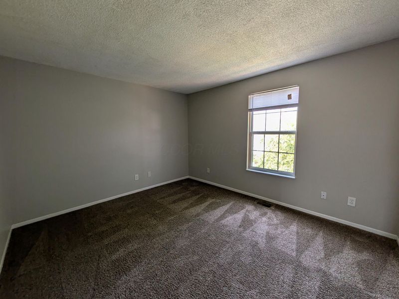 189 Hawkins Lane, Unit 11F, Blacklick, OH 43004 Photo 9