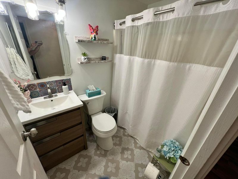 1715 Sioux Drive , Circleville, OH 43113 Photo 10