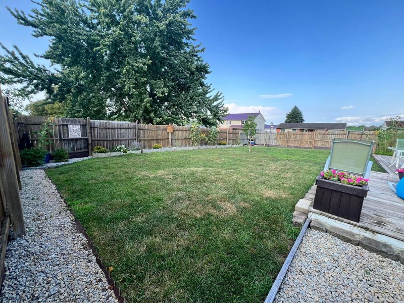 1715 Sioux Drive , Circleville, OH 43113 Photo 12