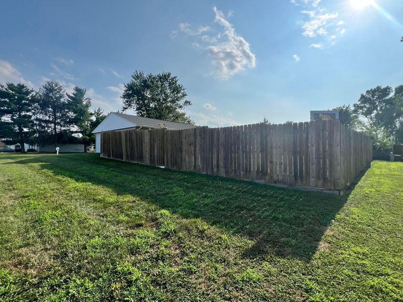 1715 Sioux Drive, Circleville, OH 43113 Photo 16
